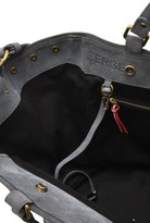 Thumbnail for your product : Jerome Dreyfuss Serge Bag