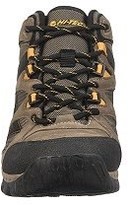 Thumbnail for your product : Hi-Tec Men's Globetrotter Mid Waterproof Hiking Boot