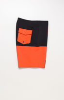 Thumbnail for your product : O'Neill Hyperfreak Basis 20" Boardshorts