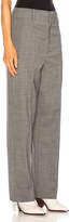 Thumbnail for your product : Isabel Marant Hami Pant in Grey | FWRD