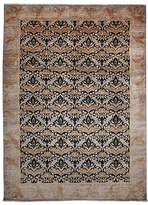 Thumbnail for your product : Bloomingdale's Morris Collection Oriental Rug, 8'10" x 12'3"