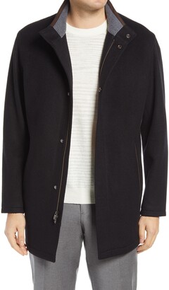 peter millar wool jacket