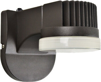 Eurofase LED Outdoor Armed Sconce