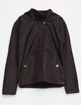 Thumbnail for your product : O'Neill Windy Girls Jacket
