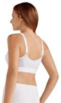Thumbnail for your product : AMOENA 'Ester' Recovery Care Bra