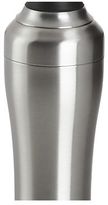 Thumbnail for your product : Crate & Barrel OXO ® Cocktail Shaker