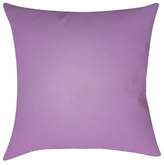 Thumbnail for your product : Surya Inspire Throw Pillow