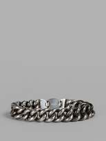 Thumbnail for your product : Werkstatt:Munchen Bracelets