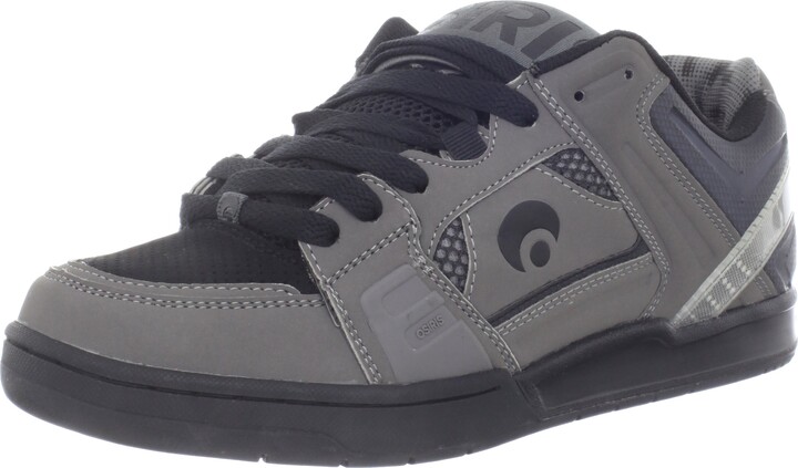 Osiris Men's JOS1-M