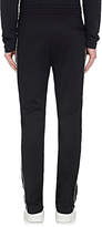 Thumbnail for your product : Vince Men's Striped Jersey Track Pants