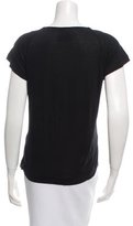 Thumbnail for your product : Rag & Bone Oversize Short Sleeve T-Shirt