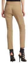 Thumbnail for your product : Kenneth Cole NEW YORK Neema Crop Pants