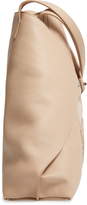 Thumbnail for your product : Akris Medium AI Pieced Leather Tote
