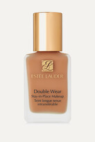 Thumbnail for your product : Estee Lauder Double Wear Stay-in-place Makeup - Buff 2n2
