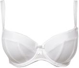 Thumbnail for your product : Freya Lauren underwired padded balcony bra