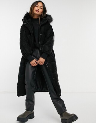 urbancode parka