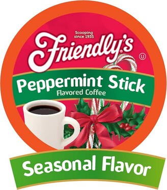 https://img.shopstyle-cdn.com/sim/df/52/df52fecedbee36a5c309f4145934fd7b_xlarge/friendlys-ice-cream-flavored-coffee-pods-keurig-k-cup-compatible-peppermint-stick-40-count.jpg