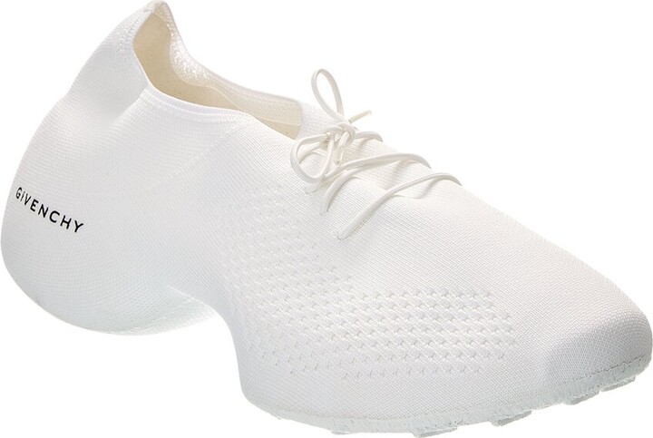 Givenchy Tk-360 Sneaker