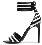Thumbnail for your product : Fergie Torcha Sandal