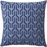 Thumbnail for your product : Serena & Lily Kuba Pillow Covers