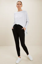 Thumbnail for your product : Seed Heritage Harem Track Pant