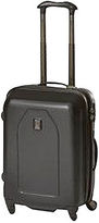 Thumbnail for your product : Travelpro CLOSEOUT! Crew 9 Hardside 21" Upright Luggage