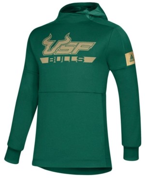 adidas sweatshirt mens sale