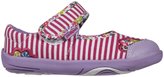 Thumbnail for your product : pediped Bree (Toddler) - Bubblegum-6-6.5 US/22 EU
