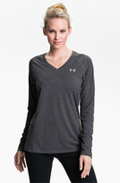 Thumbnail for your product : Under Armour 'Tech' Long Sleeve Tee