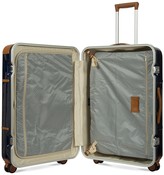 Thumbnail for your product : Bric's Bellagio Metallo 2.0 30 Spinner Trunk