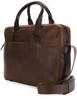 Thumbnail for your product : Troubadour Briefcase