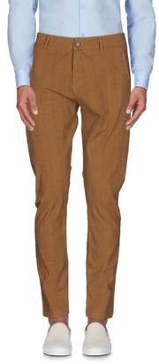 One Seven Two Casual trouser