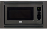 Thumbnail for your product : Frigidaire 2.0 Cu. Ft. 1200W Built-In Microwave