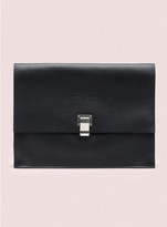 Thumbnail for your product : Proenza Schouler Large Lunch Bag