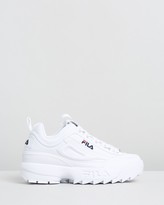 fila disruptor factorie