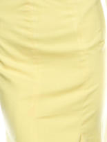 Thumbnail for your product : Moschino Cheap & Chic Moschino Cheap and Chic Skirt