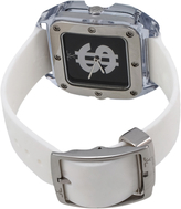 Thumbnail for your product : Toy Watch Women's Dollar Symbol Dial Watch