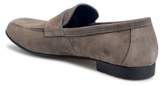 Thumbnail for your product : Børn 'Dave' Penny Loafer