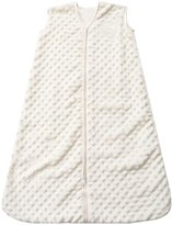 Thumbnail for your product : Halo Plush Dot Velboa SleepSack Wearable Blanket - Pink - Newborn