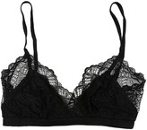 Thumbnail for your product : Only Hearts Club 442 ONLY HEARTS Venice Lace Bra