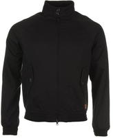 Thumbnail for your product : Firetrap Blackseal Harrington Jacket