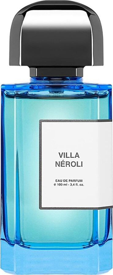 BDK Parfums Unisex Villa Neroli EDP 3.4 oz Fragrances 3760035450788