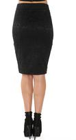 Thumbnail for your product : Wow Couture Wow Embroidered Skirt