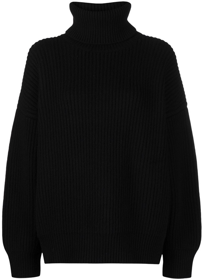 christmas sweaters for adults
