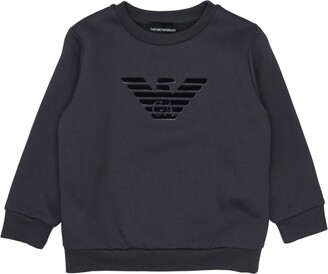 Boys' Sweatshirts | ShopStyle