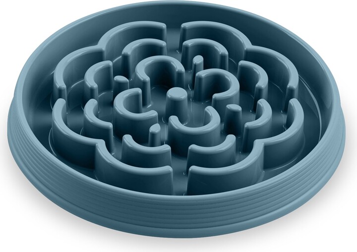 TarHong Slow Chow Medallion Larger Feeder