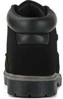 Thumbnail for your product : Lugz Men's Cargo Lace Up Boot