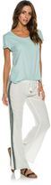 Thumbnail for your product : Rip Curl Electric Beach Pant
