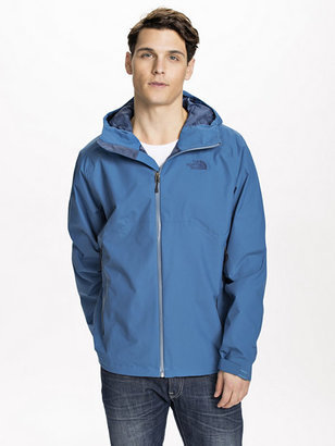 The North Face M Straton Jacket