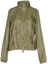 Thumbnail for your product : Silvian Heach Jacket